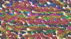 autoscan :: glitterbuildup2