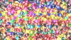 autoscan :: nodulescan1