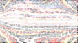 autoscan :: srcjumbler3