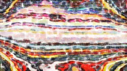 autoscan :: srcjumbler3a