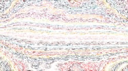 autoscan :: threadscan1
