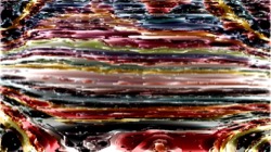 brick wall movie brush ex :: brickmoviebrushpreset4