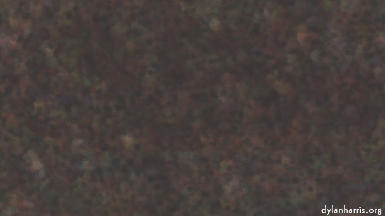 wetbubbles2