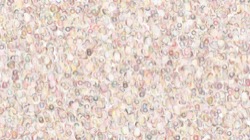bubbly :: tacky3