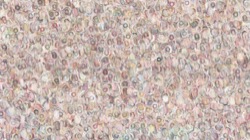 bubbly :: tacky4