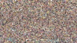 bubbly :: wetbubbles1