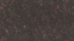 bubbly :: wetbubbles2