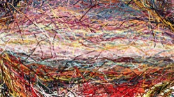 examples :: arndbez1