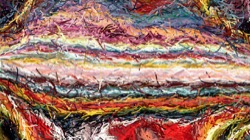 examples :: arndbez2
