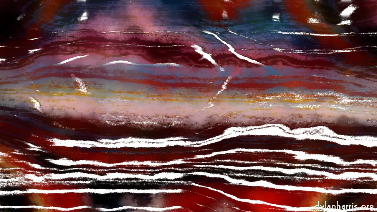 lissajousbrush10