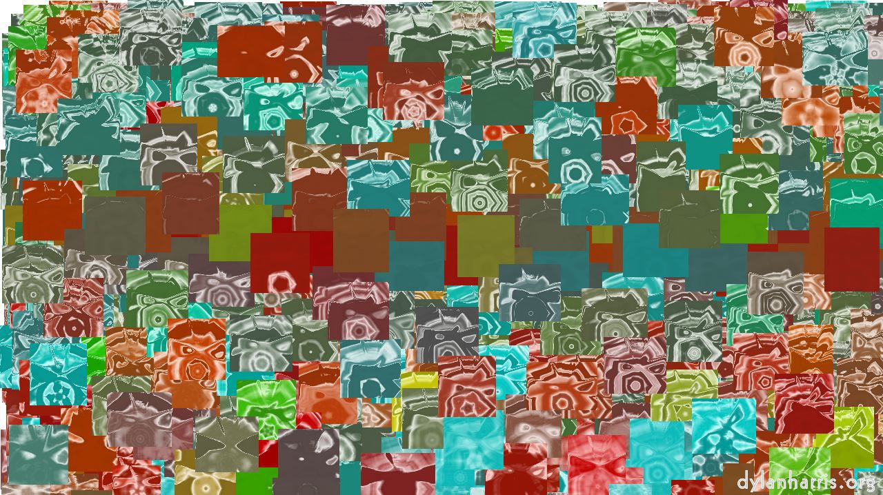 lissajousbrush12