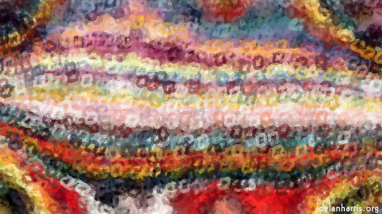 lissajousbrush4