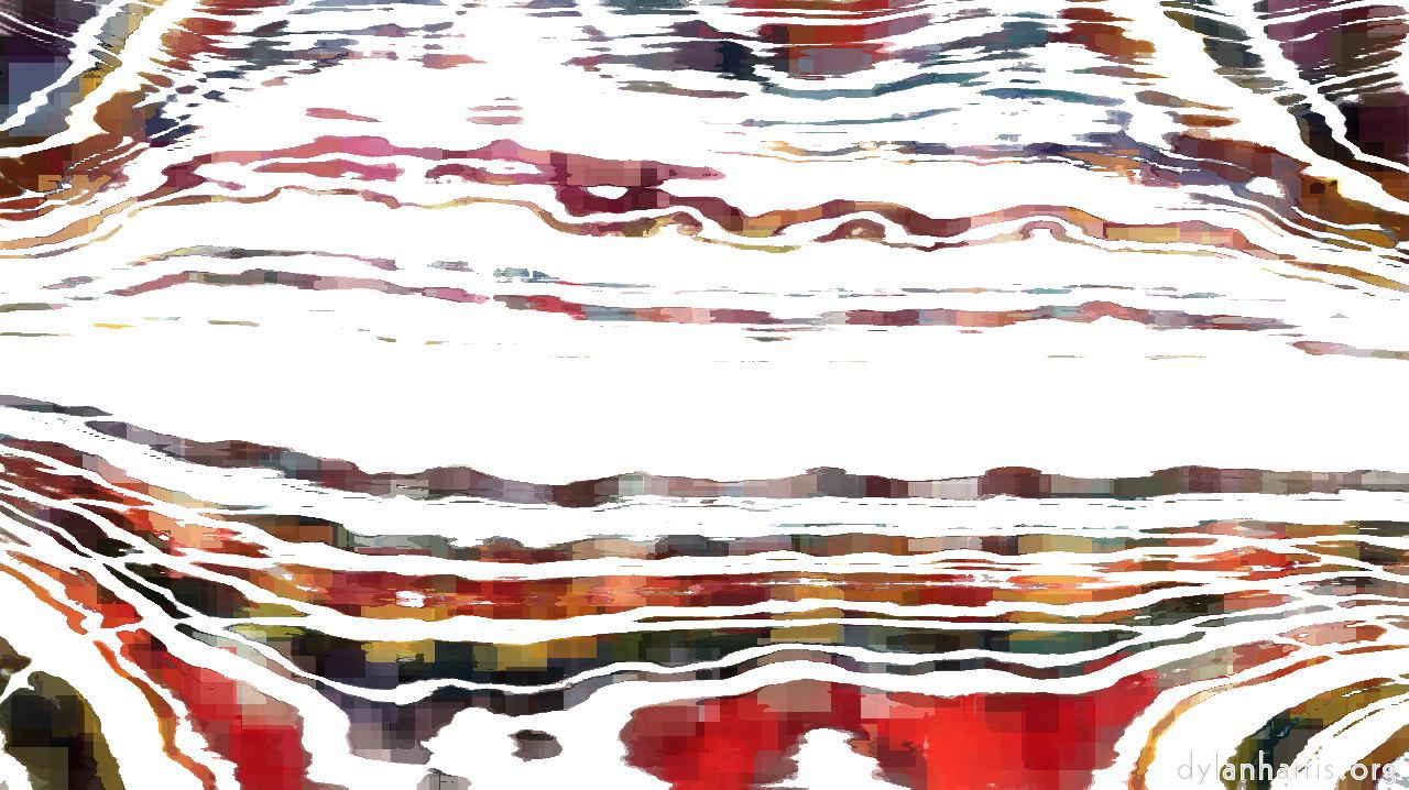 lissajousbrush6