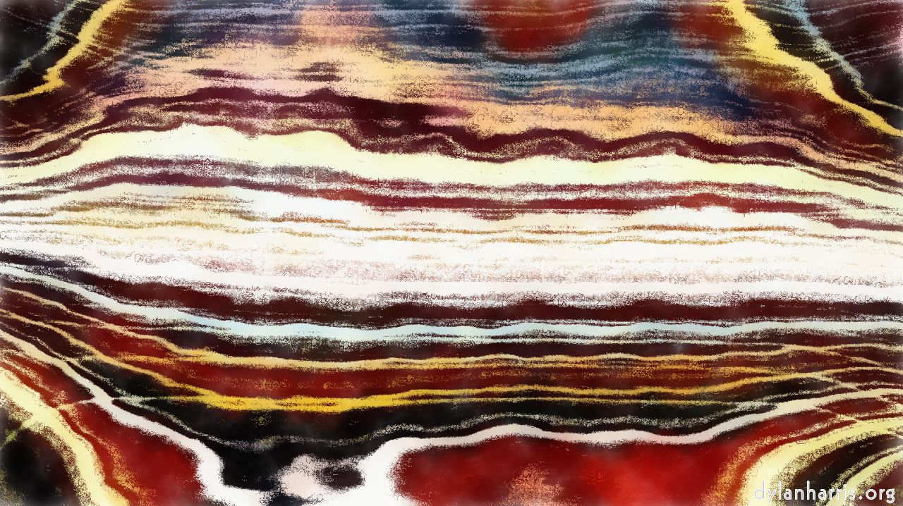 lissajousbrush9