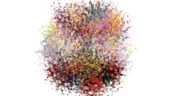 image: image from msg paint tests