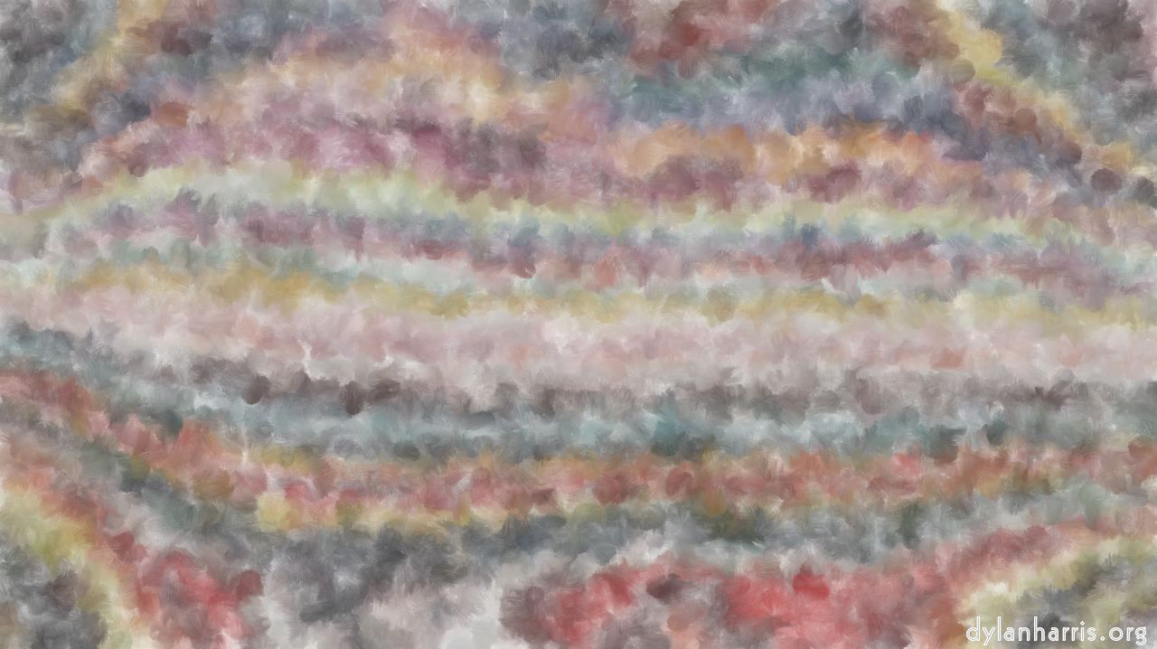 image: oil :: p2a