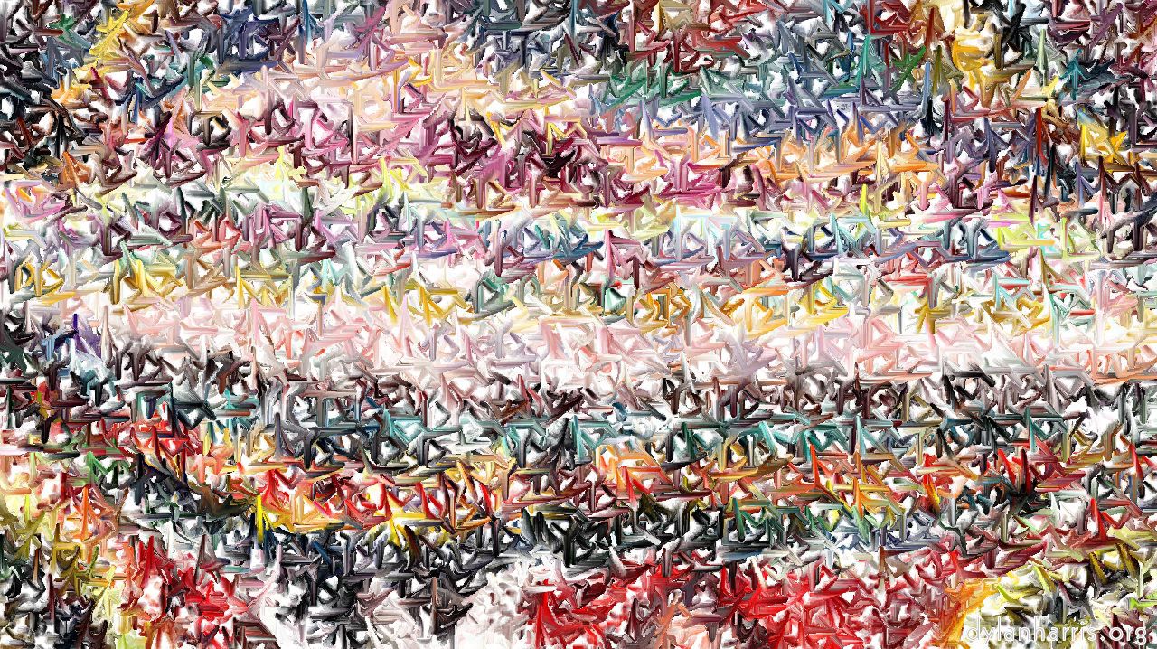 image: oil :: p5