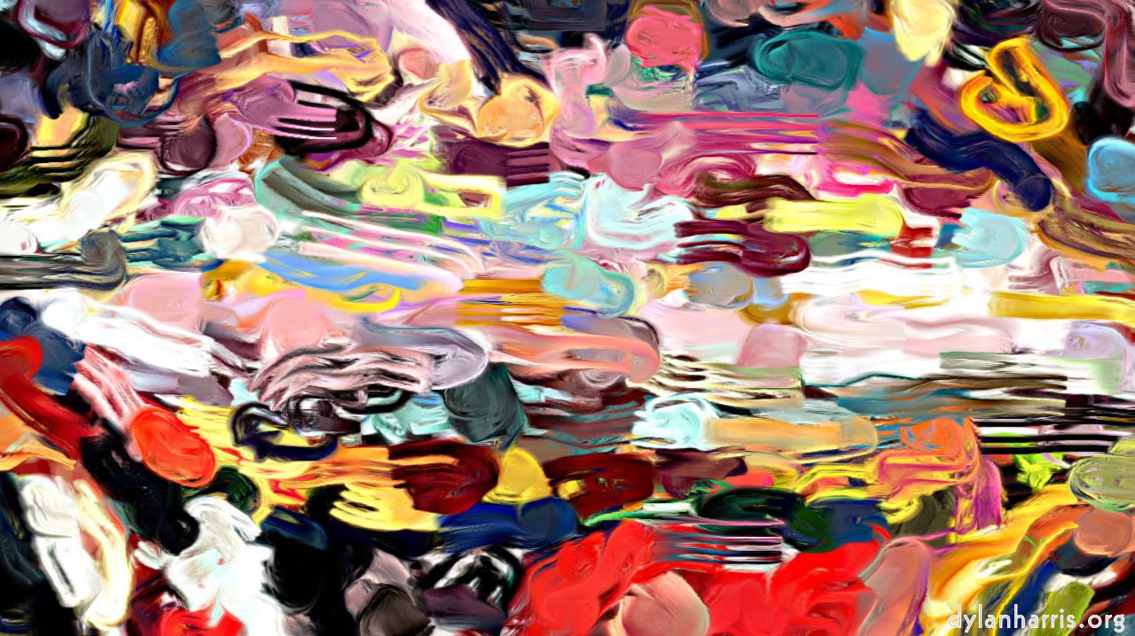pp3