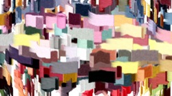 ribbon :: ribbon2