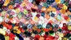 ribbon :: ribbon3
