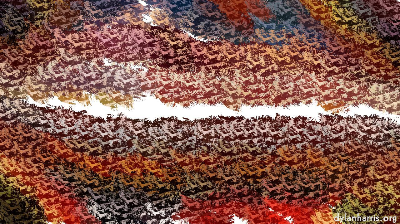 image: rough sketch scribblers :: textureroughin