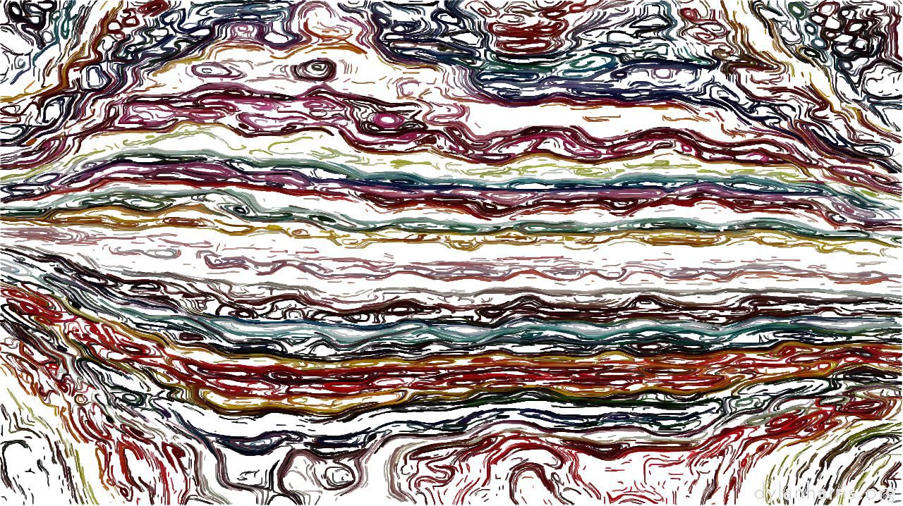 simplehardpencil1