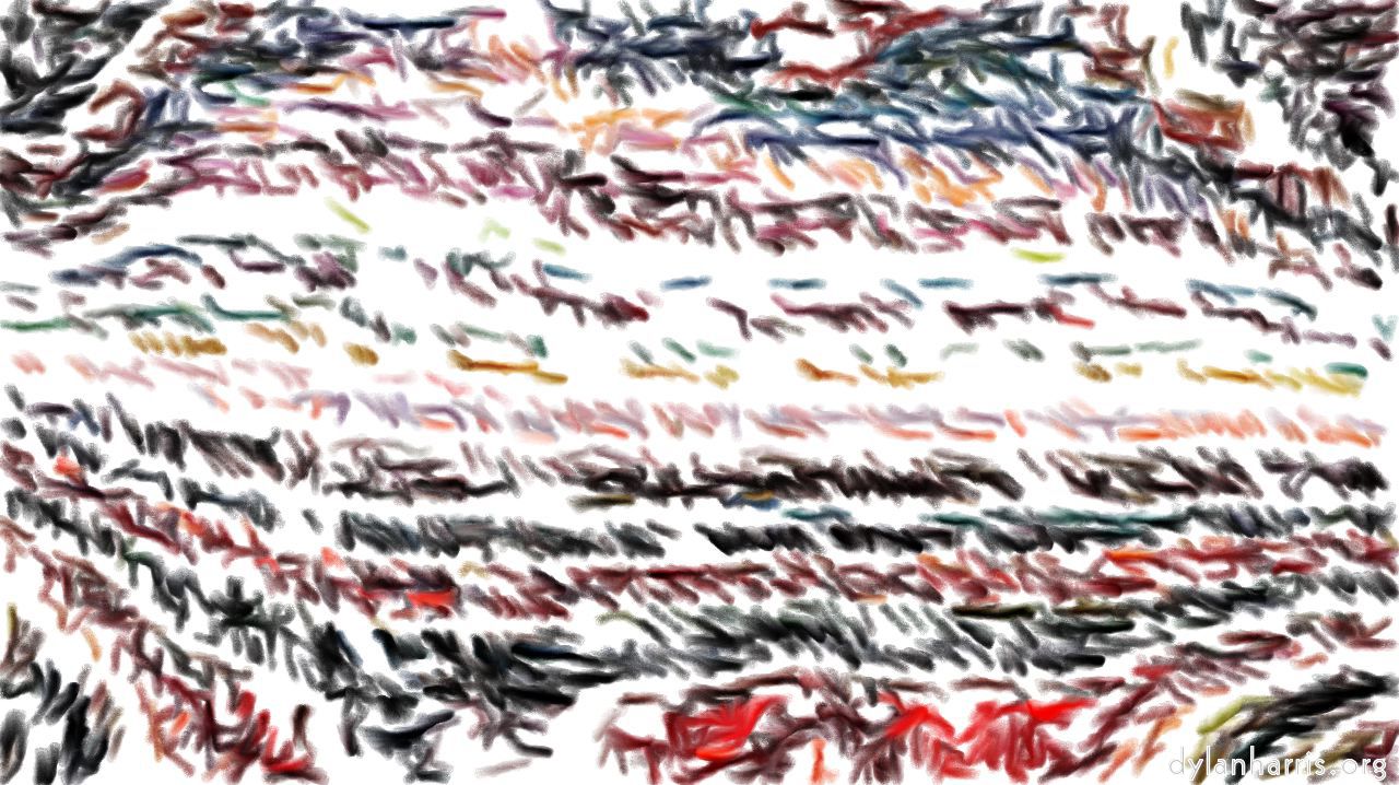 tiltcolourpen2b