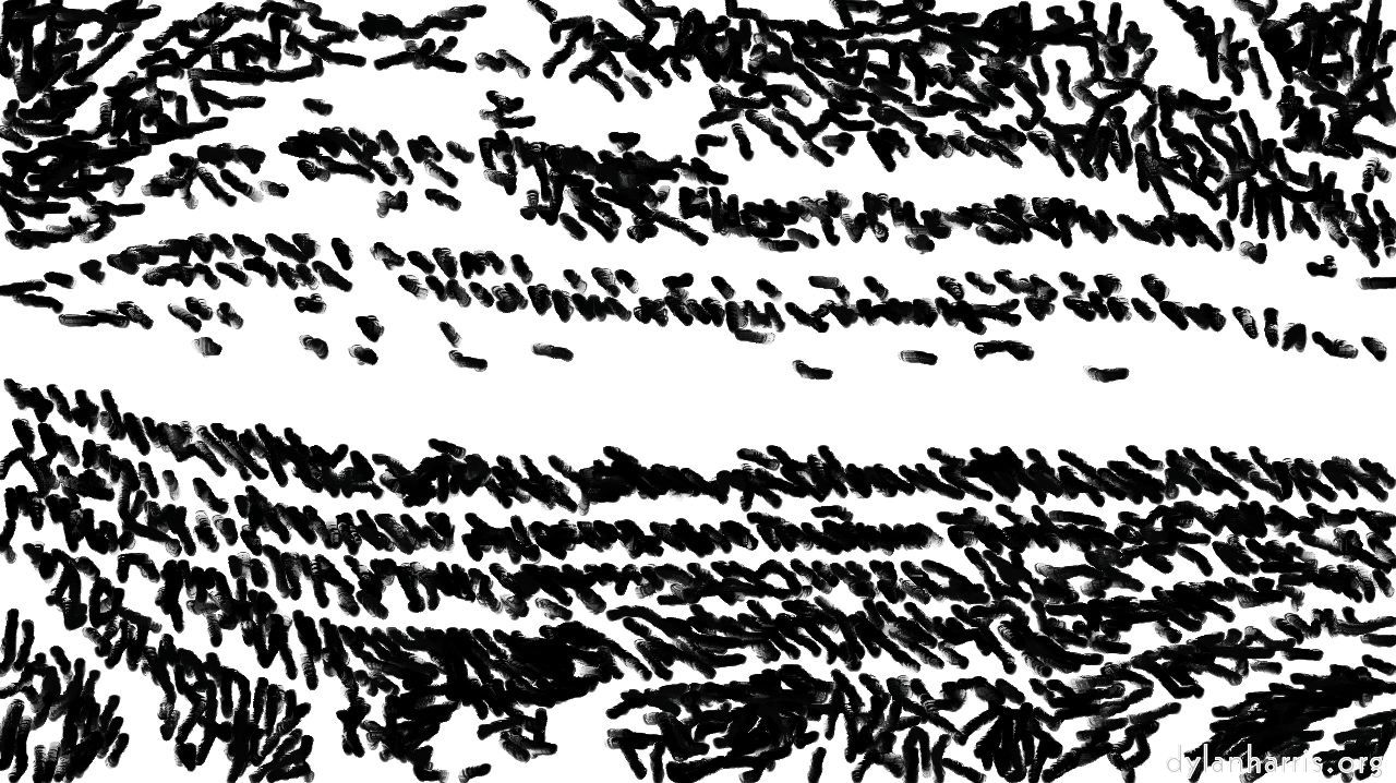tiltinkpen1