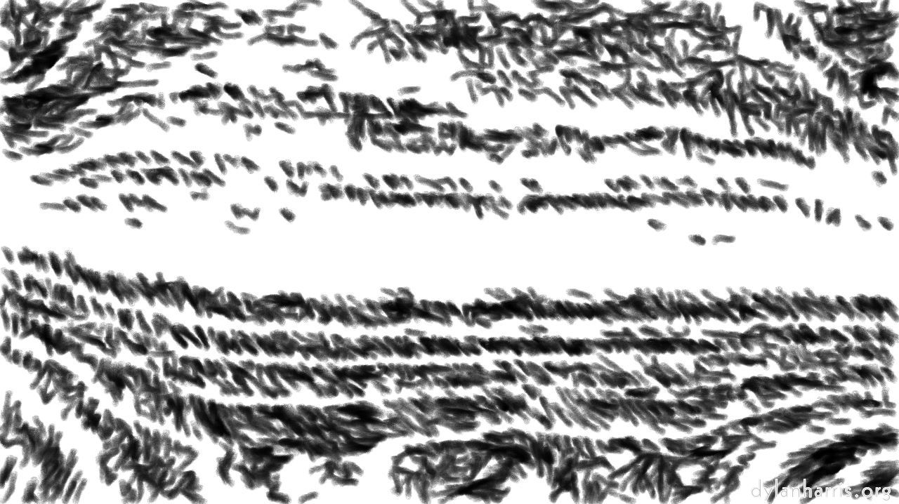 tiltinkpen2