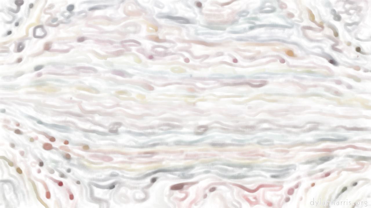 cloudy1