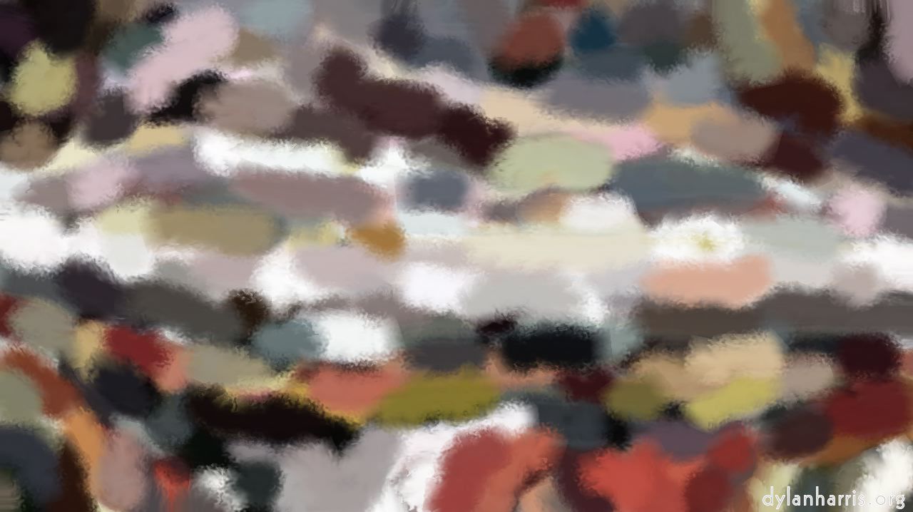 image: soft :: p26