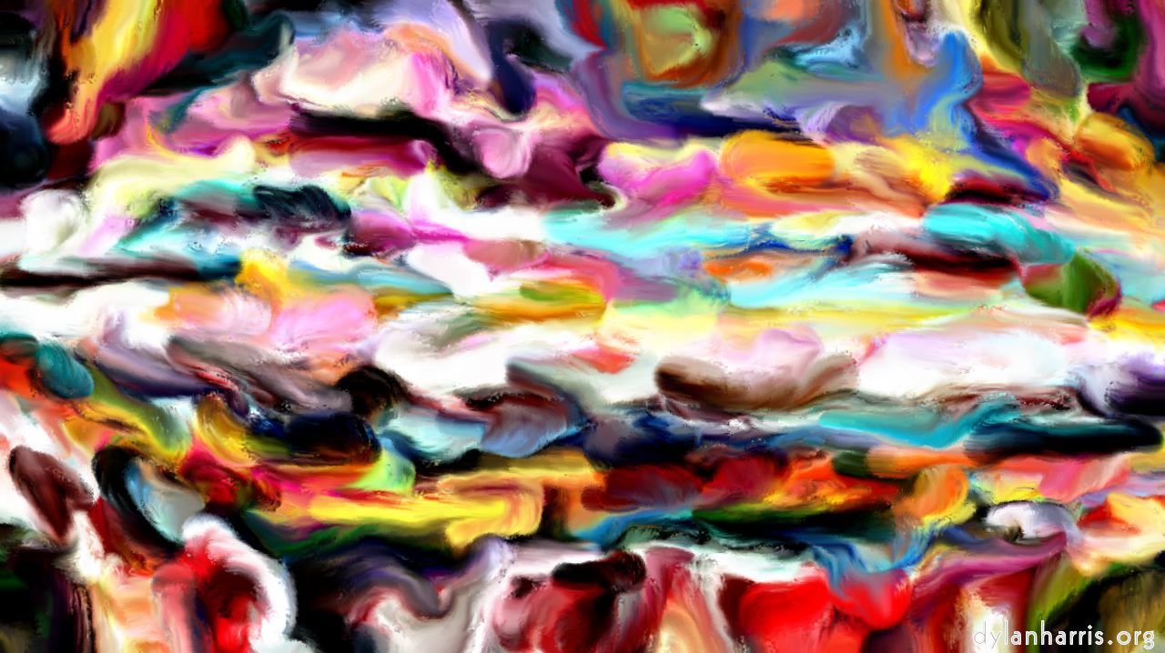 image: soft :: p6