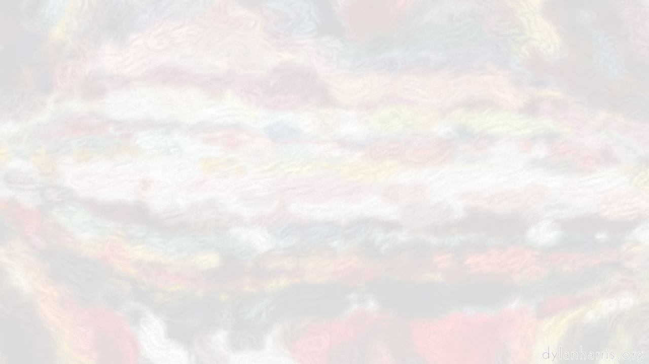 image: soft :: p8