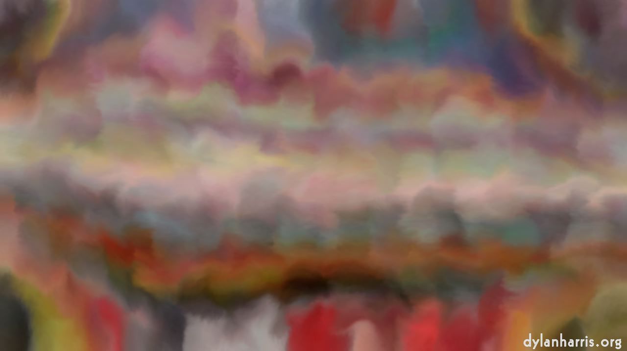 softcloudy1
