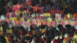 soft :: p18
