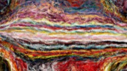 soft :: slurry1