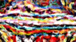 soft :: slurry3