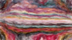 soft :: slurry4