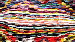 soft :: softblendy1