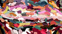 soft :: srcbrtest1