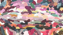 soft :: srcbrtest2