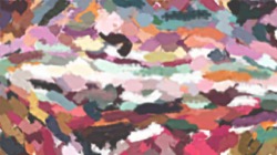 soft :: srcbrtest2a