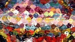 image: image from source cloner