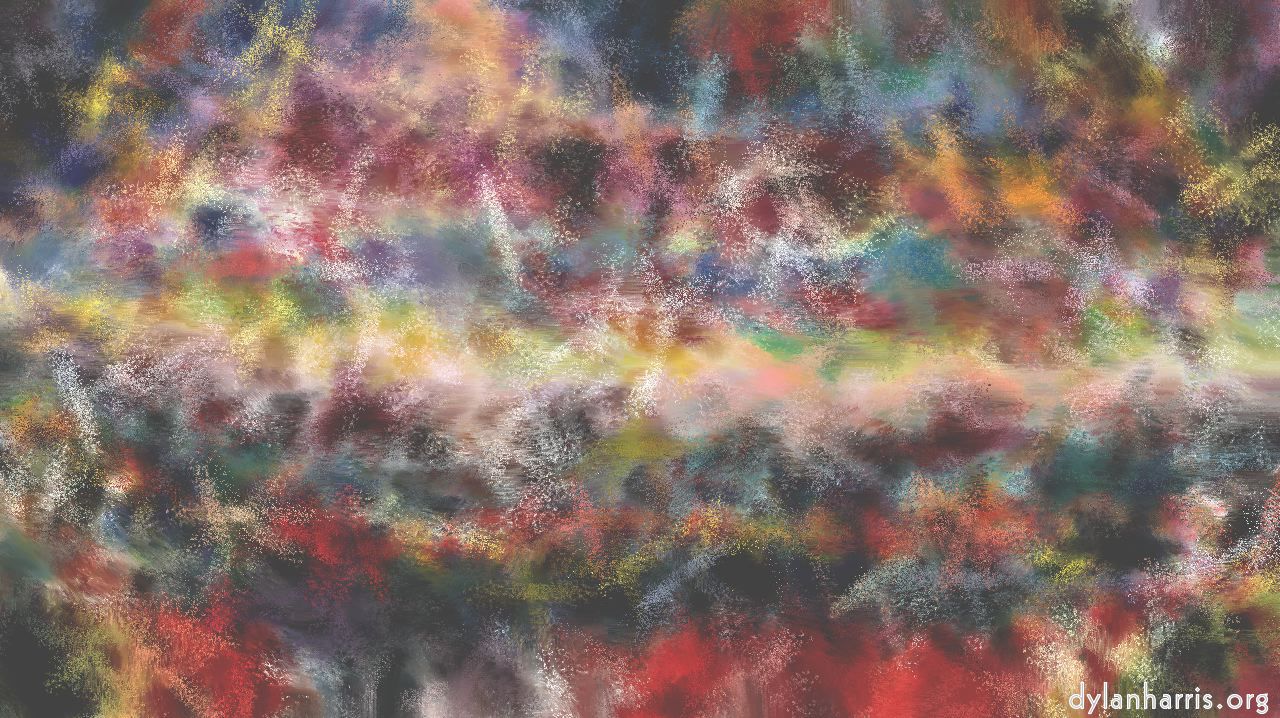 image: spray :: p21