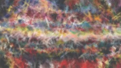 spray :: p21