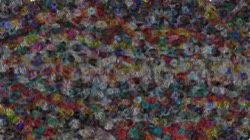 textured strokes :: p13