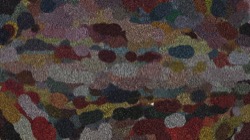 textured strokes :: p3