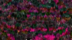 textured strokes :: p8