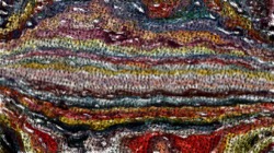 textured strokes :: pp15