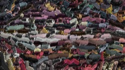 textured strokes :: spikeblocks1
